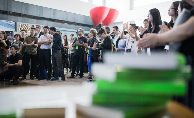 微信图片_20171114165604