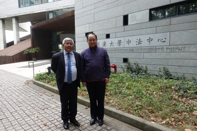 微信图片_20171114093143