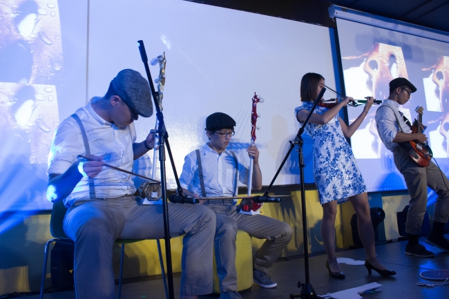 微信图片_20171114165753