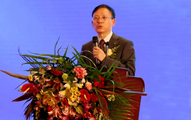 微信图片_20171114144936