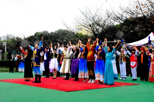 微信图片_20171119224325