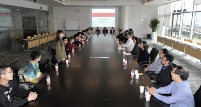 微信图片_20171120111414