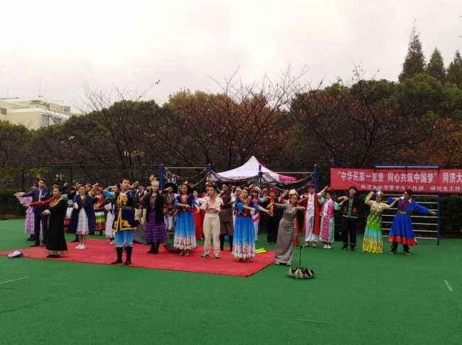 微信图片_20171120083628