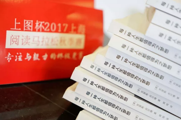 f44d305ea0a21b611d1b43