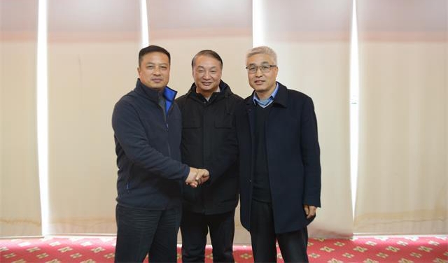 微信图片_20171127163359_副本