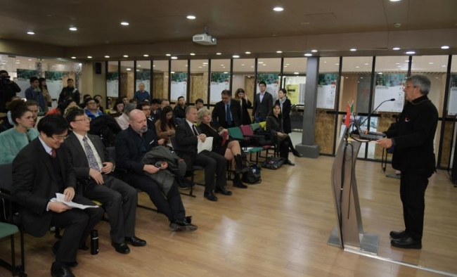 微信图片_20171127170817