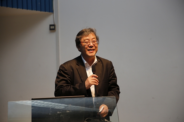 微信图片_20171127131759