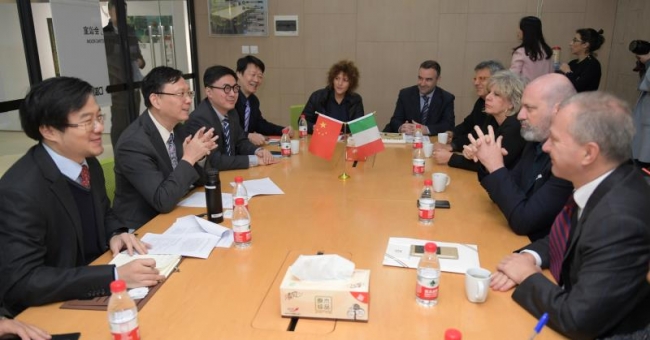 微信图片_20171127170822