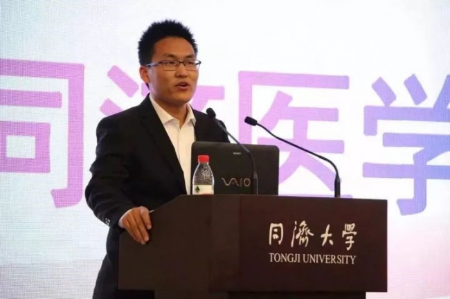 微信图片_20171128111546