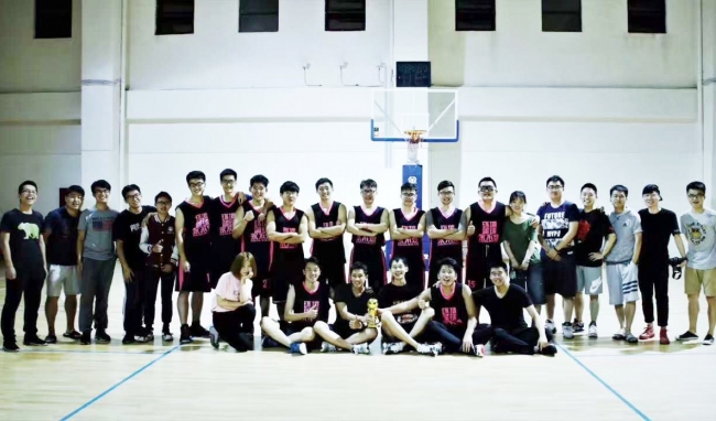 微信图片_20171129095805