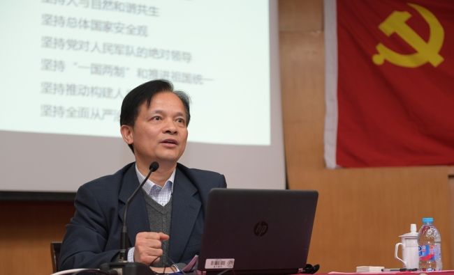 1591226241 1591226241