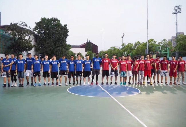 微信图片_20171129095801