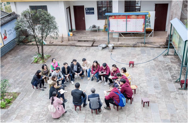 QQ图片20171103095030