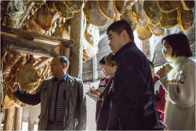 QQ图片20171103095100