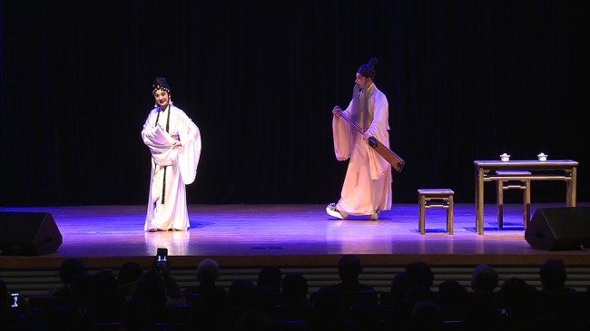 微信图片_20171106150724