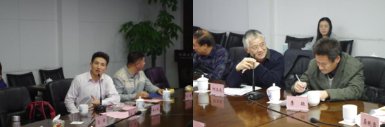 微信截图_20171106091252