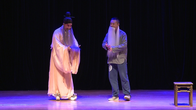 微信图片_20171106150747