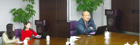 微信截图_20171106091231