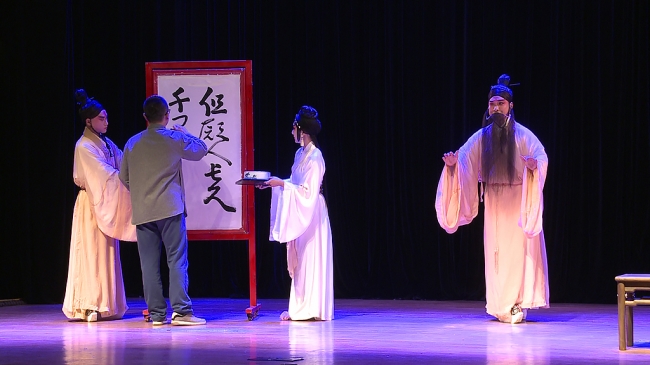 微信图片_20171106150805