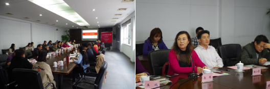 微信截图_20171106091113