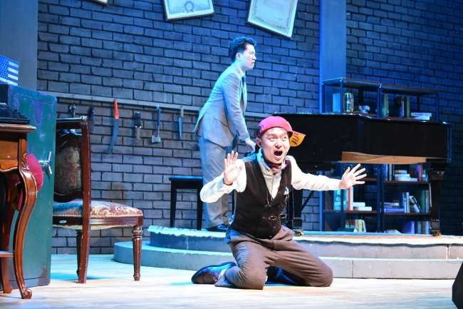 微信图片_20171106105152