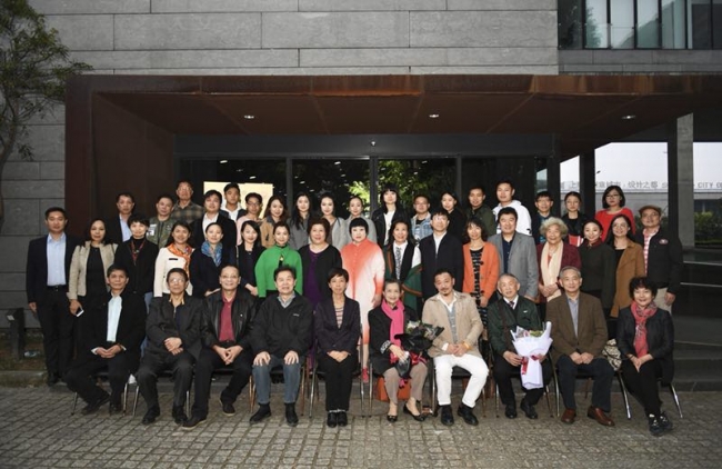 微信图片_20171106103322