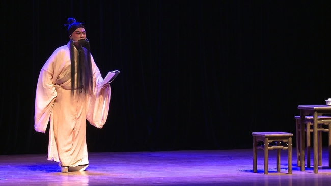 微信图片_20171106150755