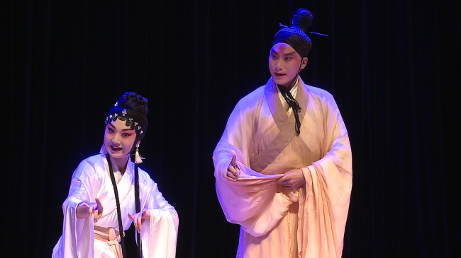 微信图片_20171106150751