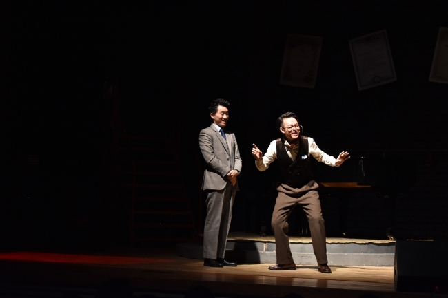 微信图片_20171106105147