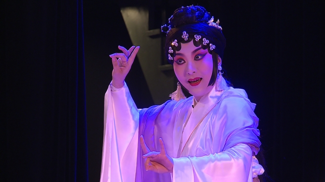 微信图片_20171106150743