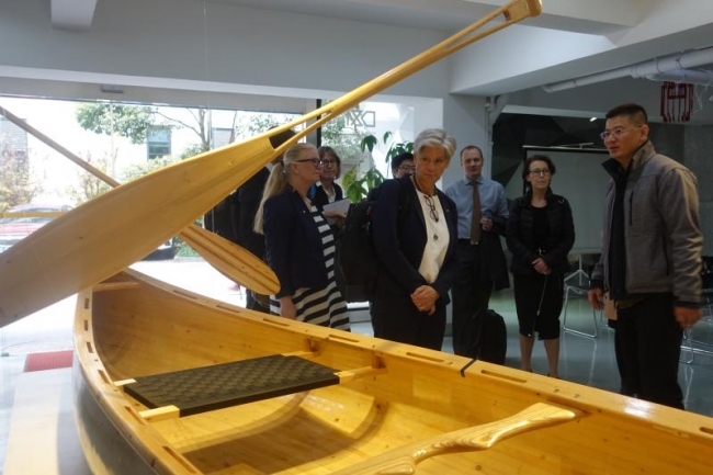 微信图片_20171201152905