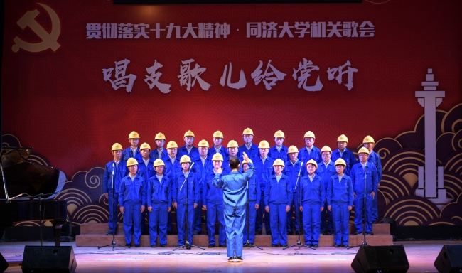 微信图片_20171213092013