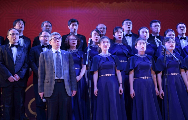 微信图片_20171213173804_副本