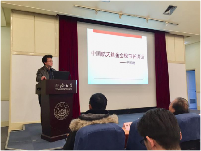 QQ图片20171215103130 QQ图片20171215103130