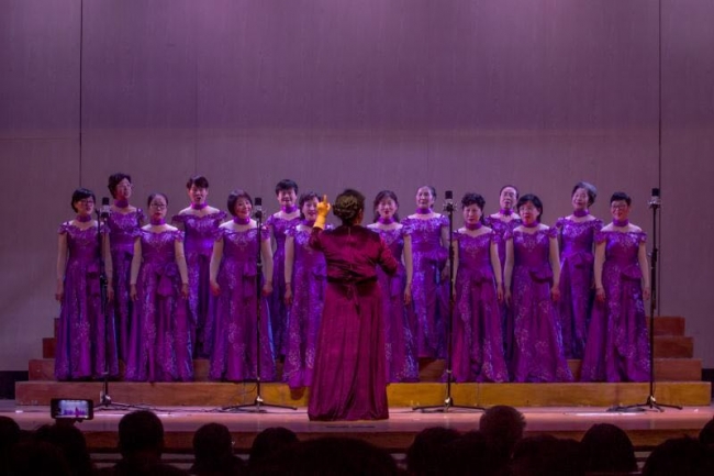 微信图片_20171218093346