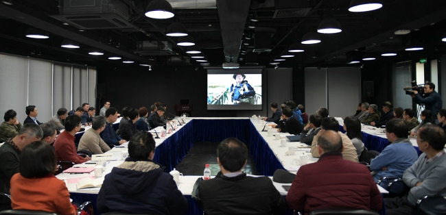 微信图片_20171219190622