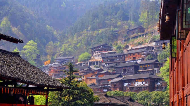 微信图片_20171219151056_副本