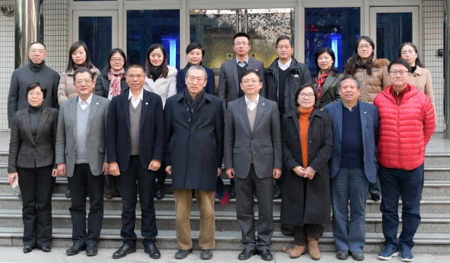 微信图片_20171222154356