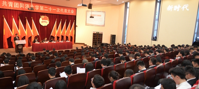 微信图片_20171225085206