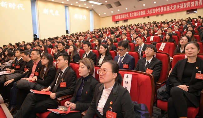 微信图片_20171225085219_meitu_1