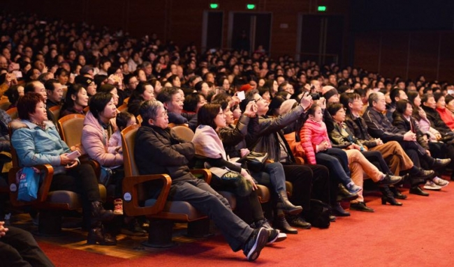 微信图片_20171225142912