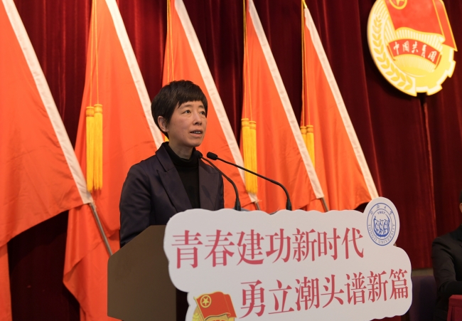 微信图片_20171225085145