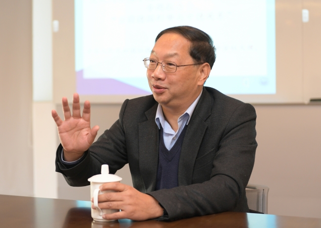 微信图片_20171225151153