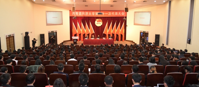 微信图片_20171225085128