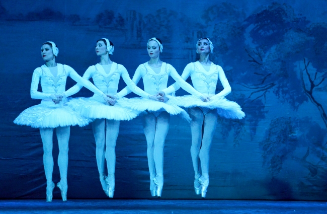 微信图片_20171225142621