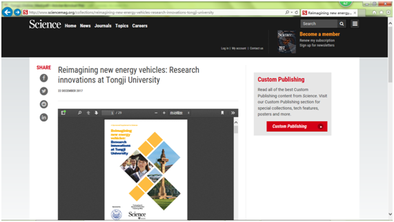 57ea4a30cb0ca0c952a31d12bde03c4