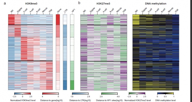 微信图片_20171206155951