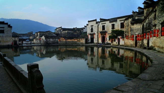 wKgBzFTUINWAah-cABAjTBC7qw8496