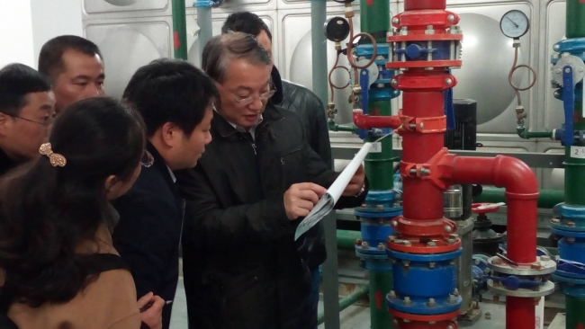 微信图片_20171208162559