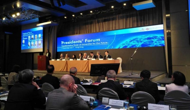 微信图片_20171208154049 微信图片_20171208154049